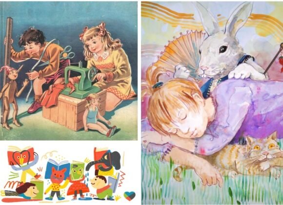 copertina novembre Gli appuntamenti di novembre al MUSLI