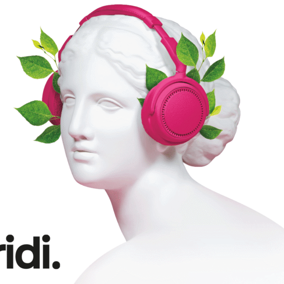 ibridi2 Gli appuntamenti di Ibridi 2025-2026