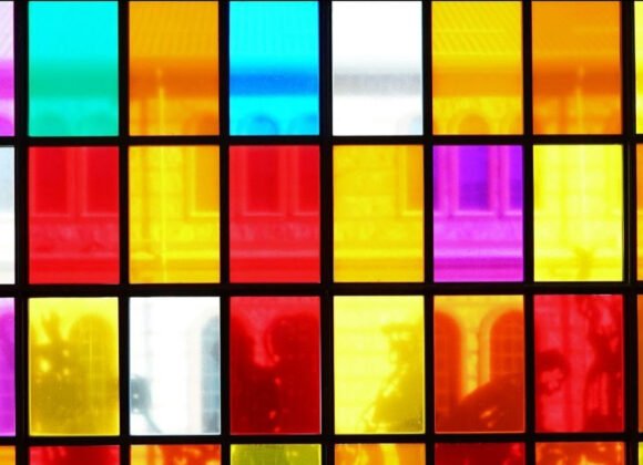 OGR-1 Le nostre attività in collaborazione con OGR Kids & ULAOP