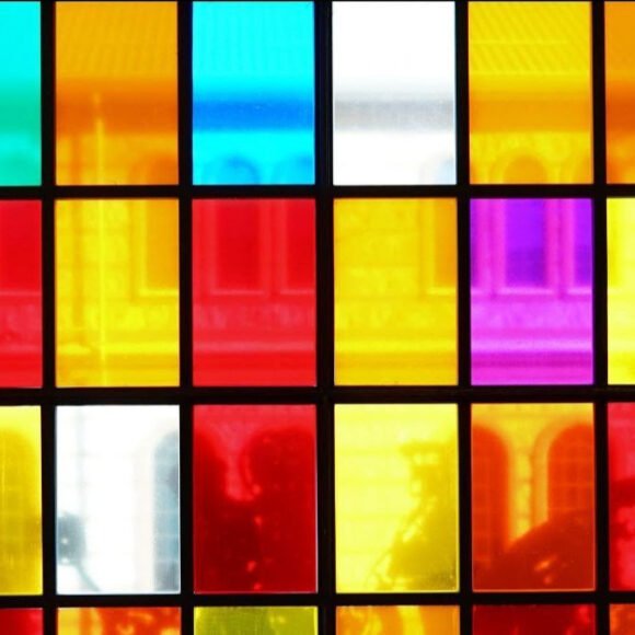 OGR-1 Le nostre attività in collaborazione con OGR Kids & ULAOP